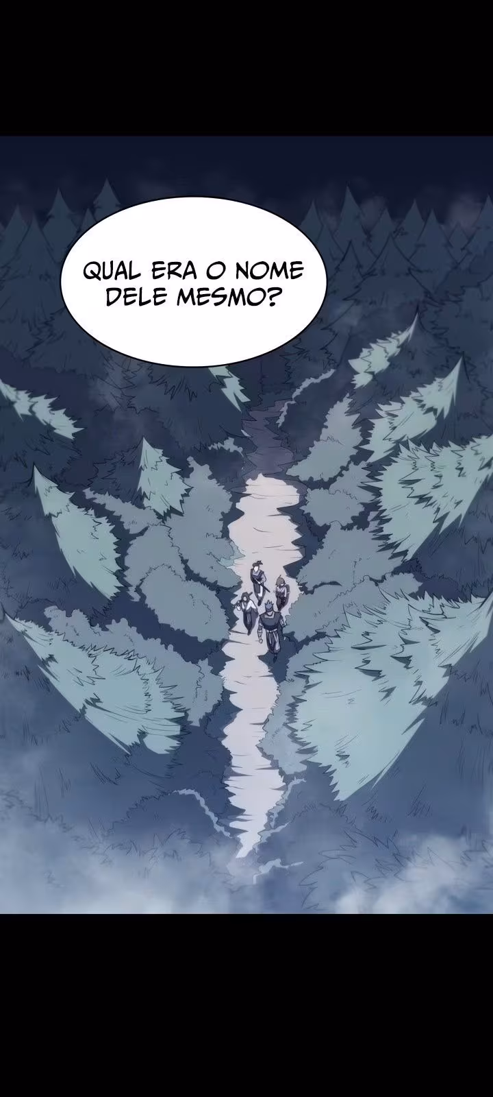 Página do Capítulo 03