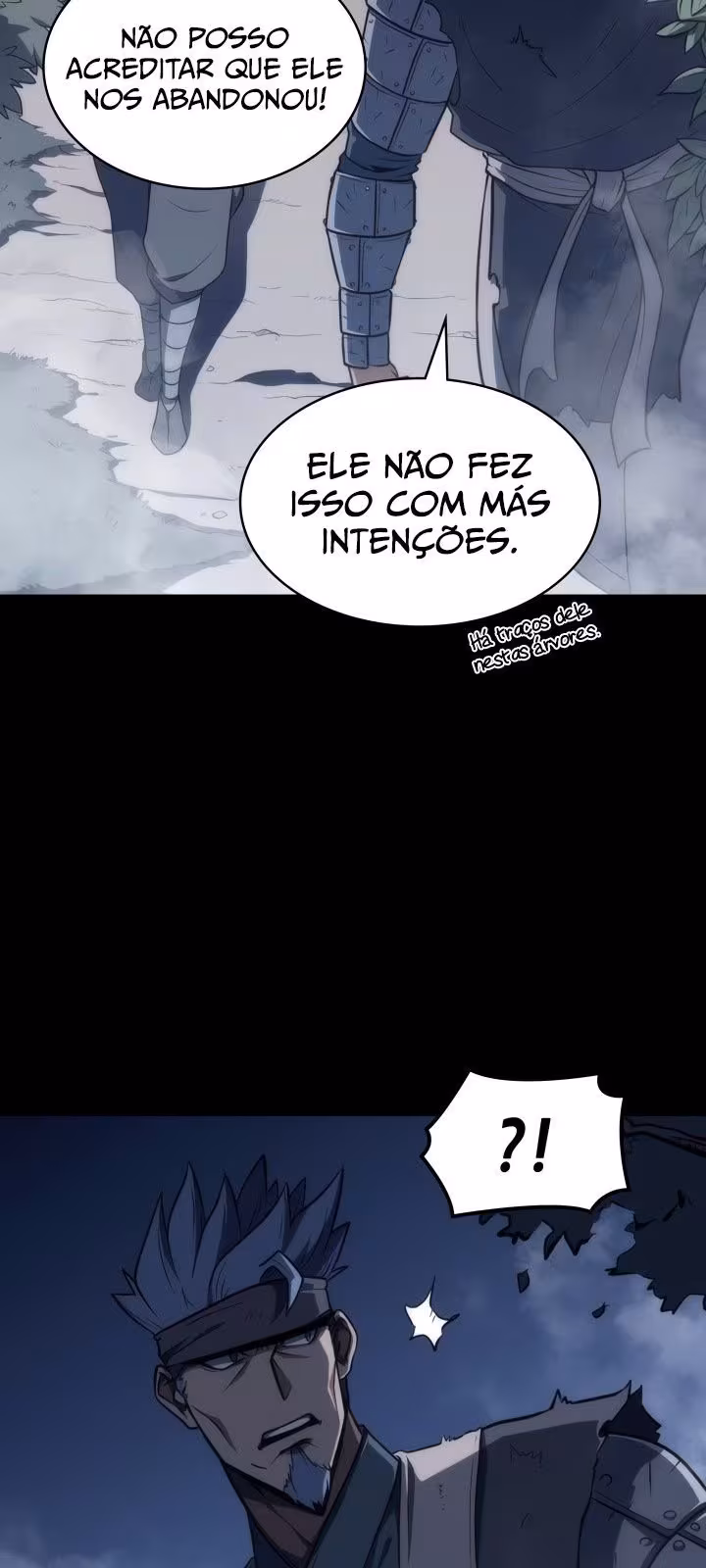 Página do Capítulo 03