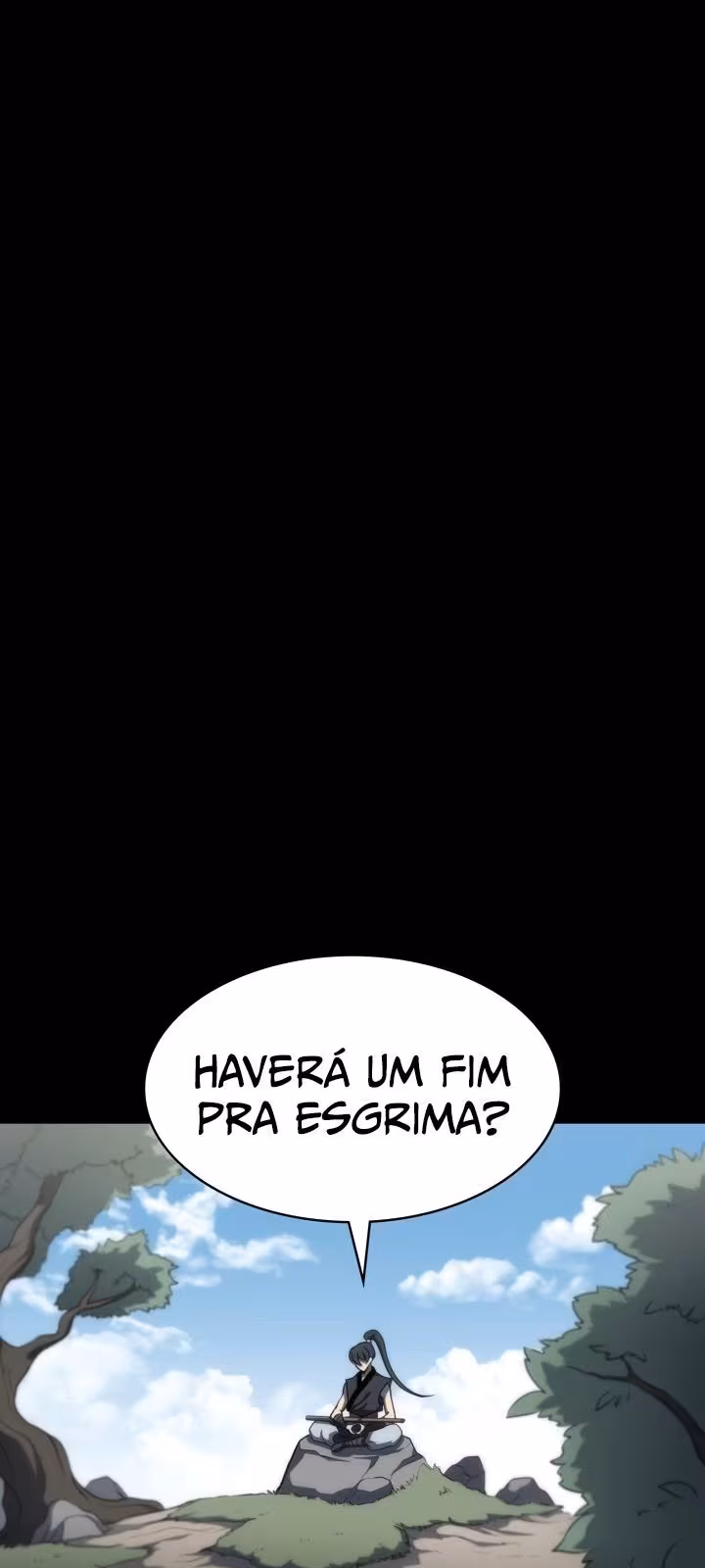 Página do Capítulo 03