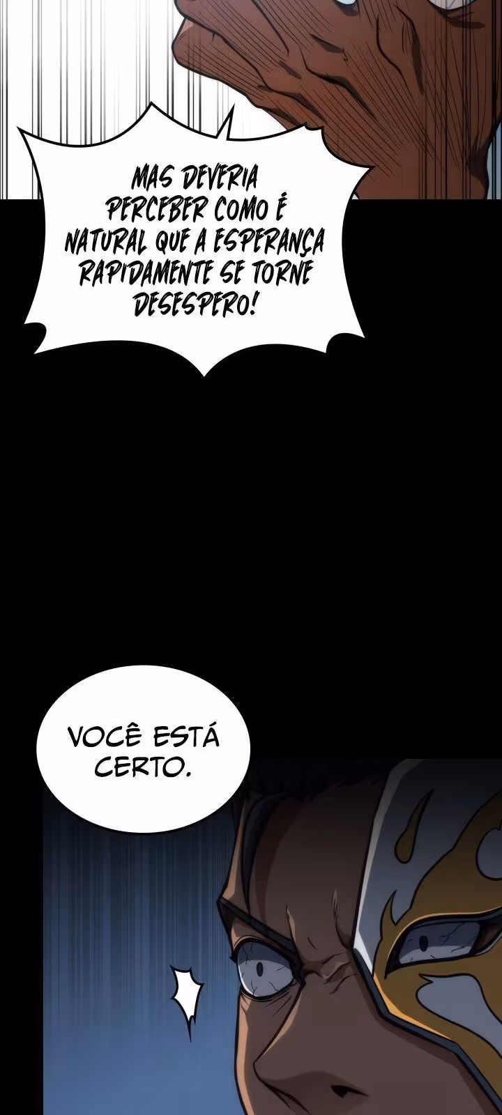 Página do Capítulo 03