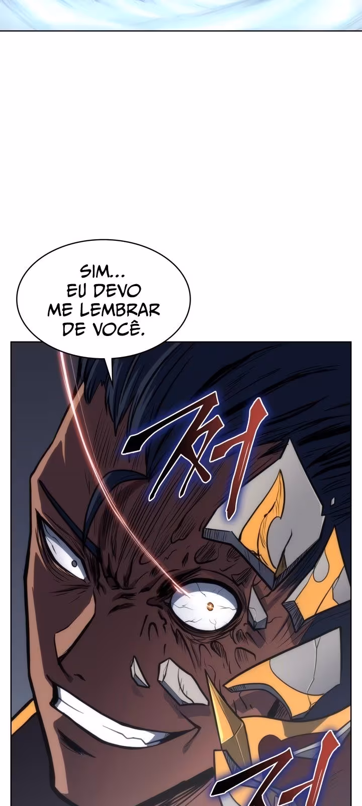 Página do Capítulo 03