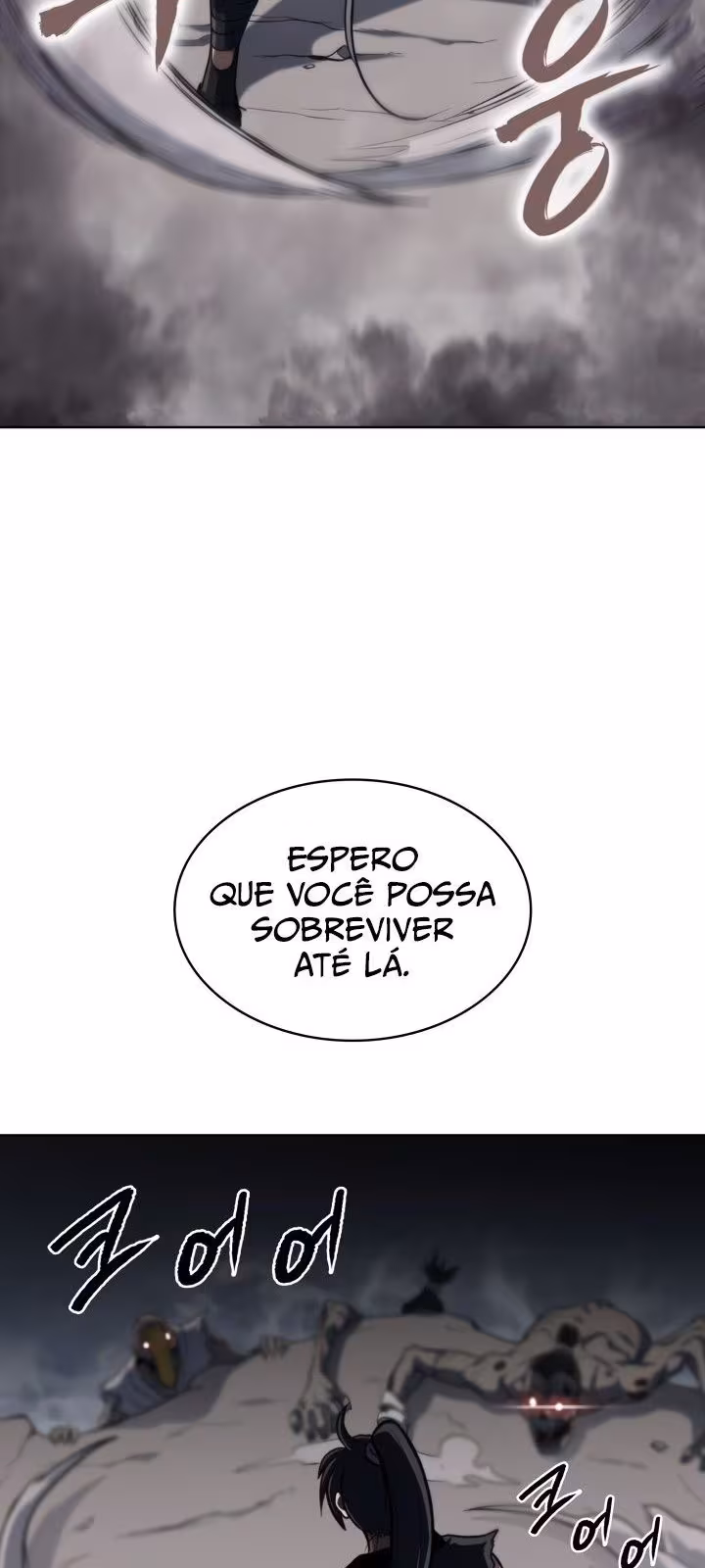 Página do Capítulo 03