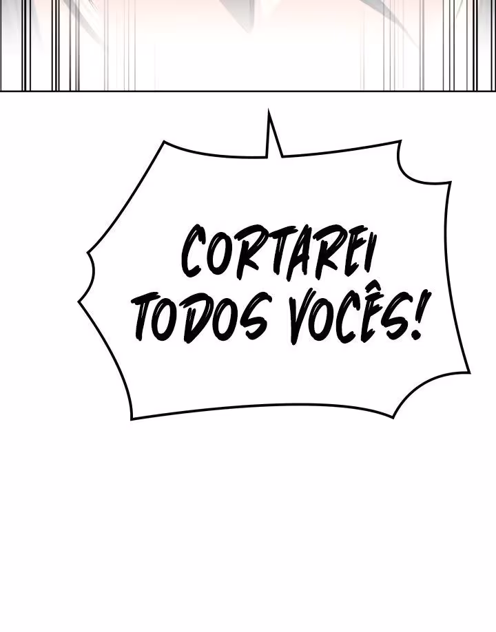 Página do Capítulo 03