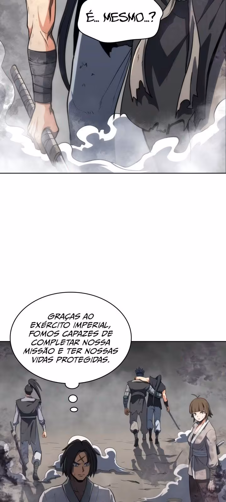 Página do Capítulo 03