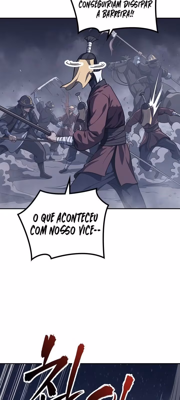 Página do Capítulo 04