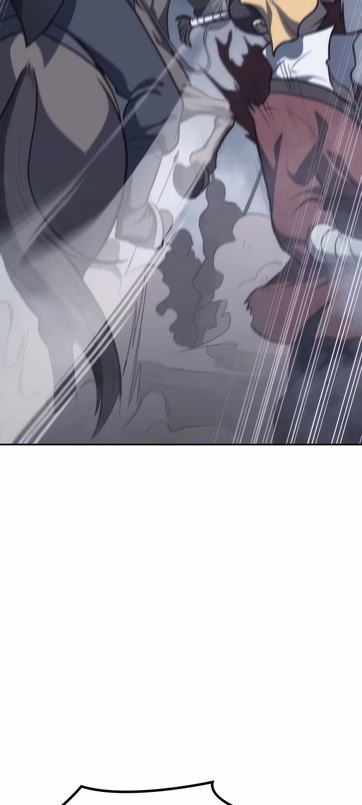 Página do Capítulo 04