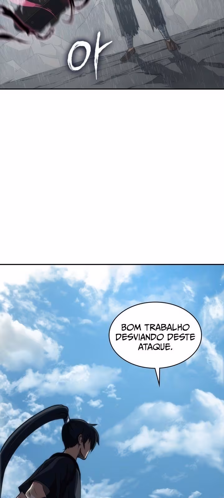 Página do Capítulo 04