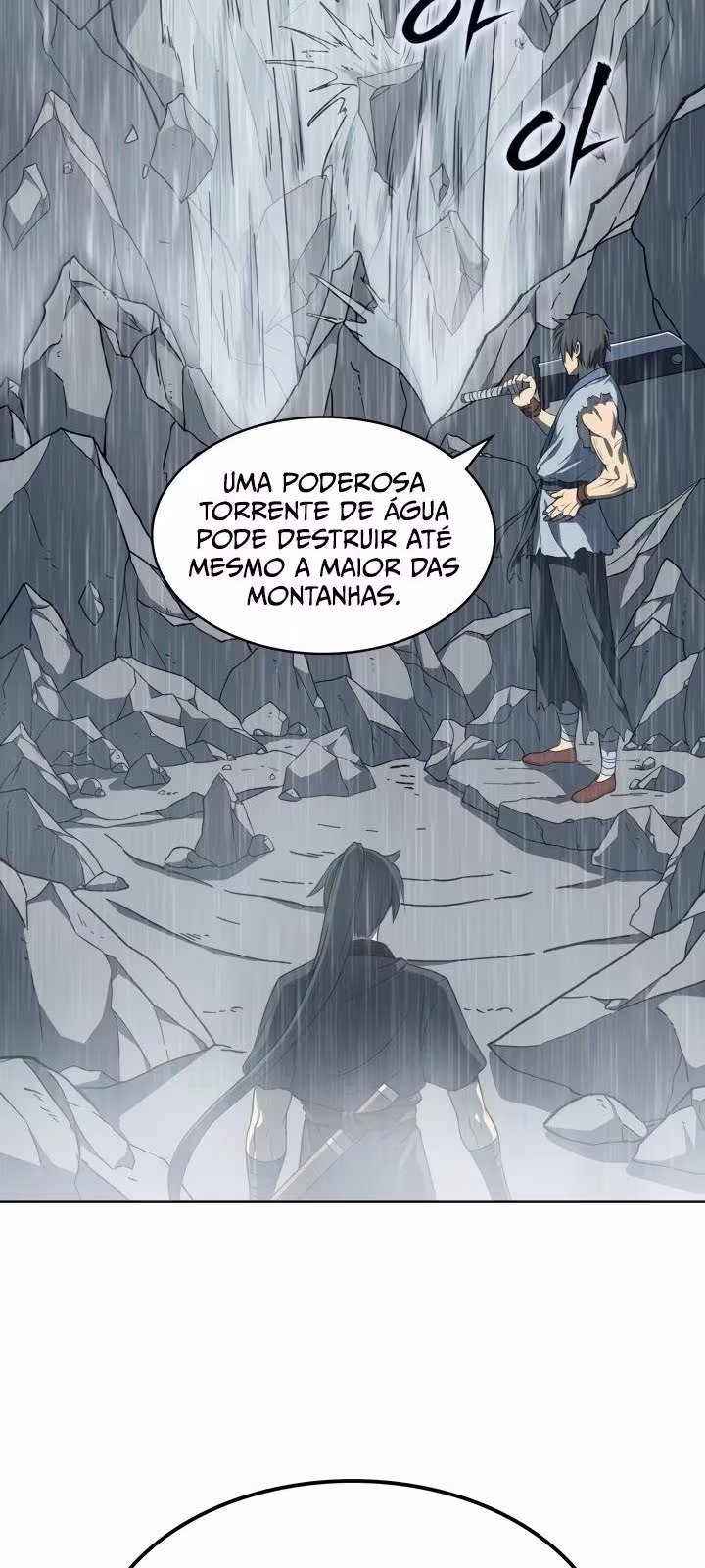 Página do Capítulo 04