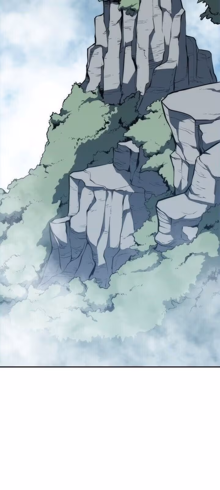 Página do Capítulo 05