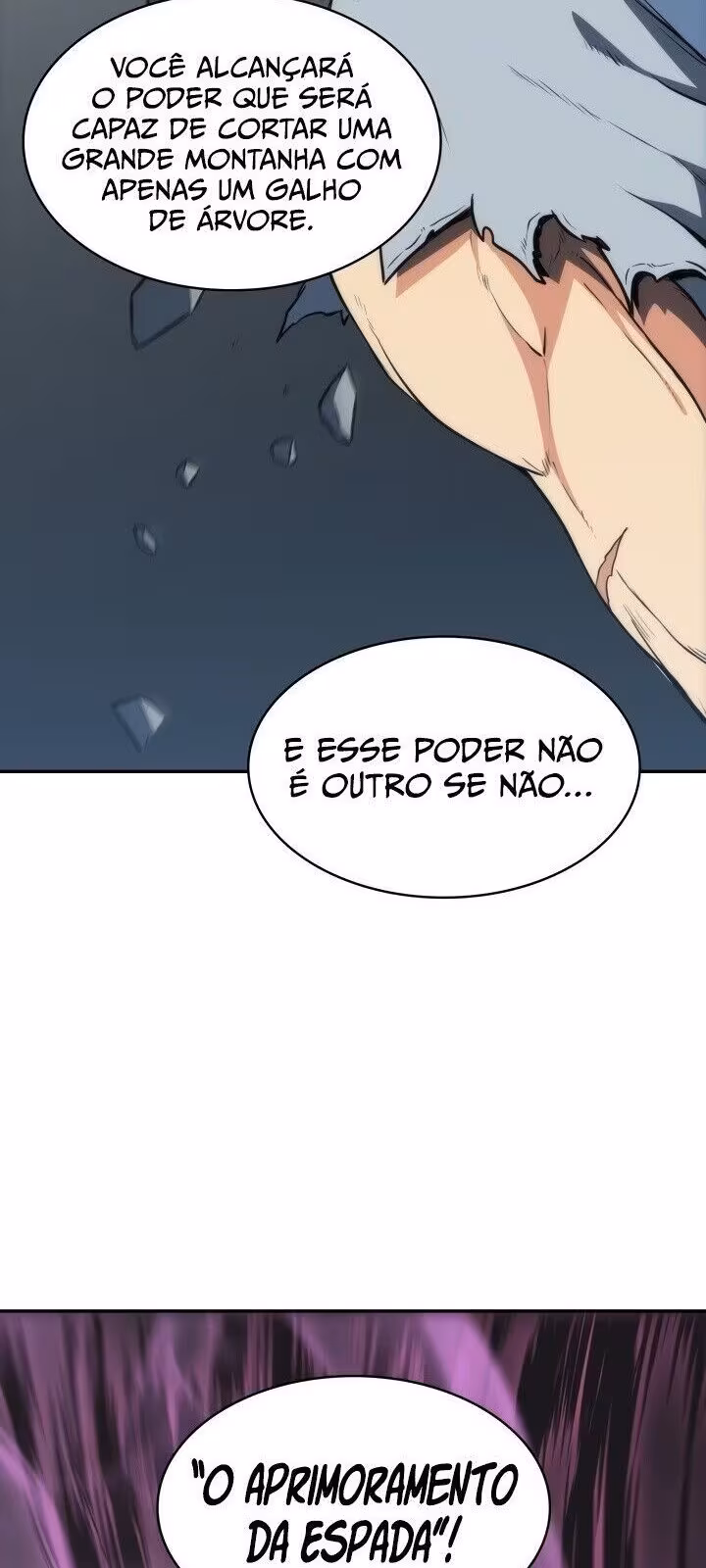 Página do Capítulo 05