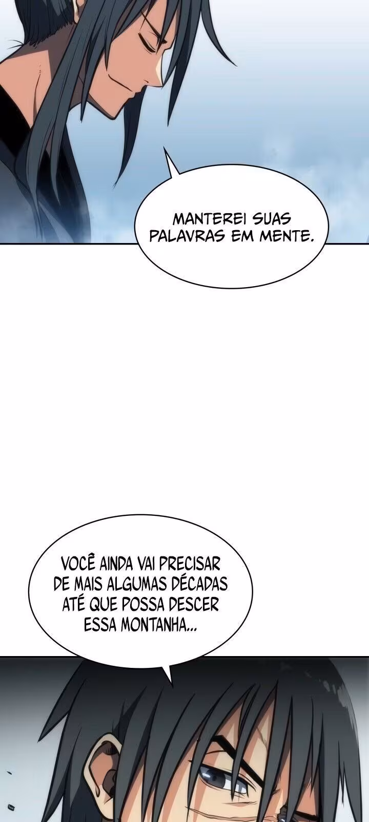 Página do Capítulo 05