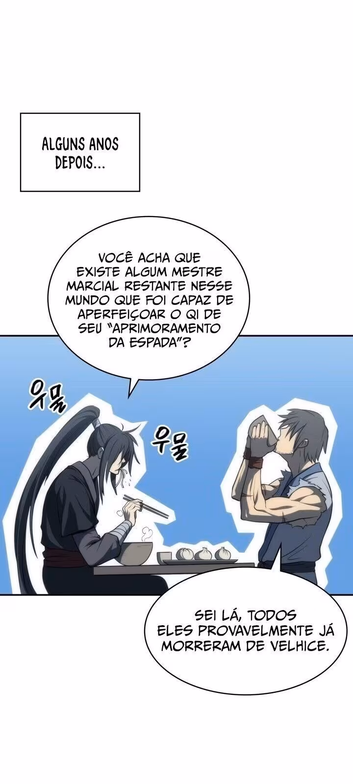 Página do Capítulo 05