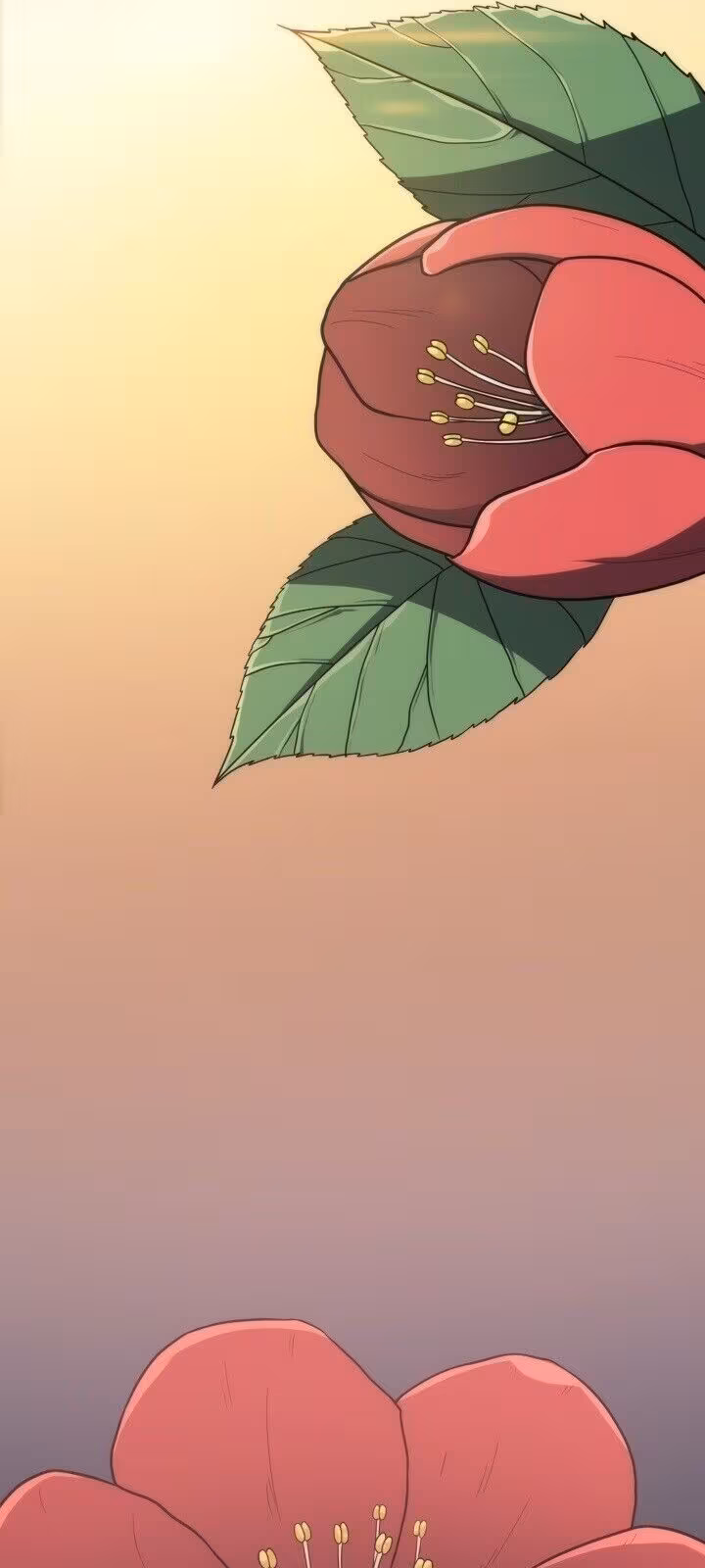 Página do Capítulo 05
