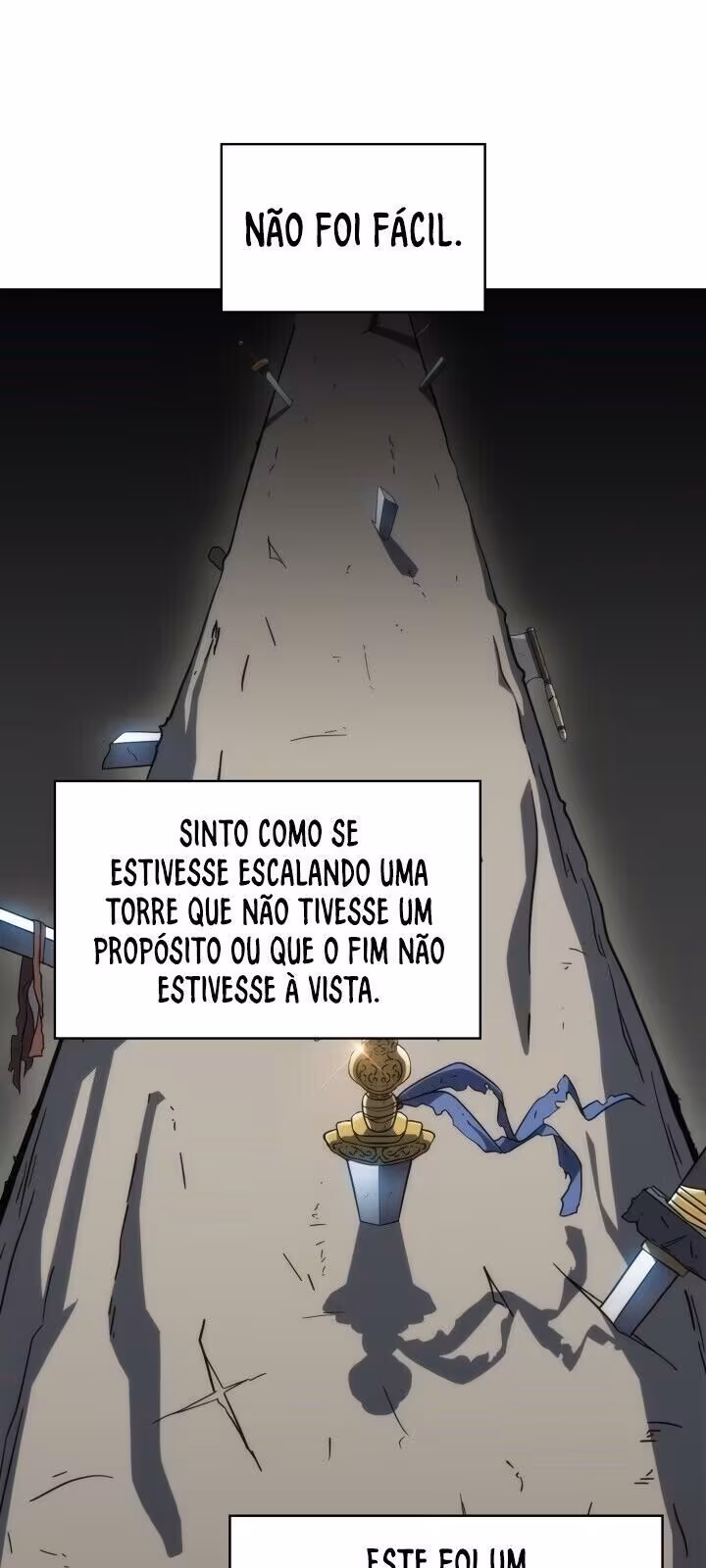 Página do Capítulo 05