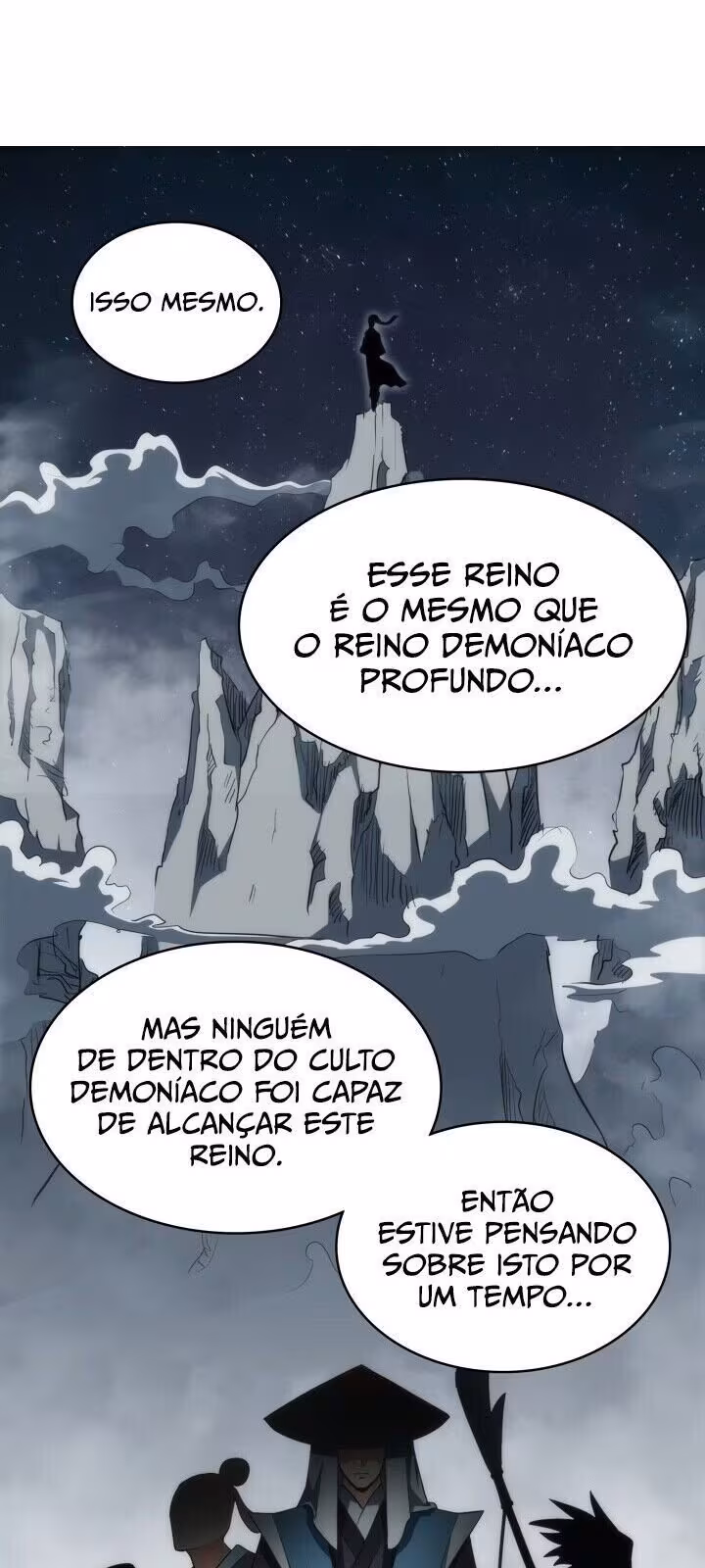Página do Capítulo 05