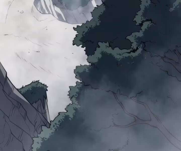 Página do Capítulo 05