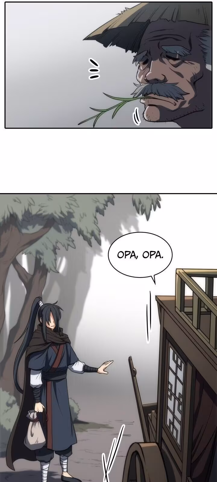 Página do Capítulo 05