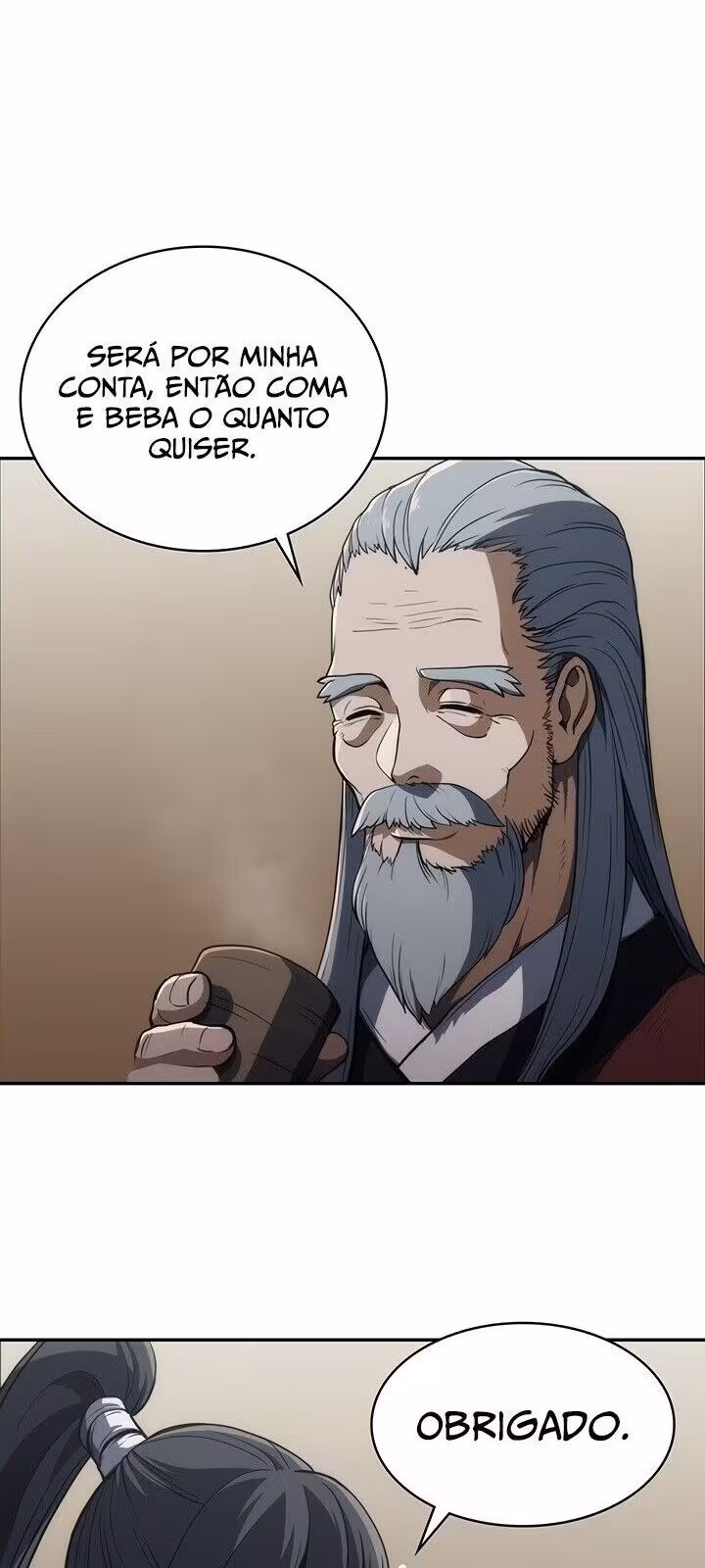 Página do Capítulo 05