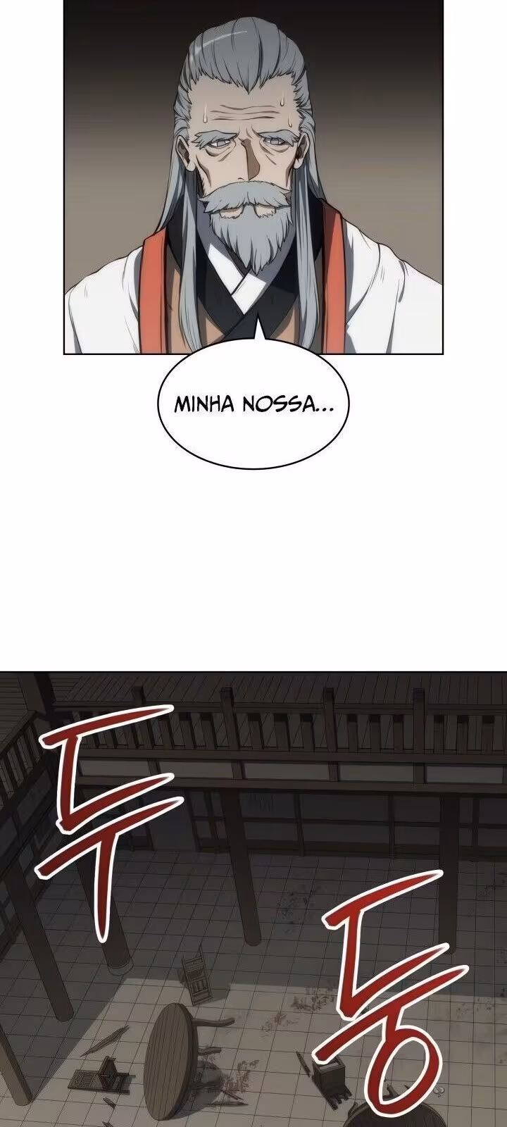 Página do Capítulo 06