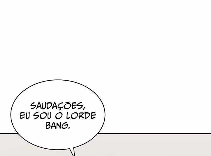 Página do Capítulo 06