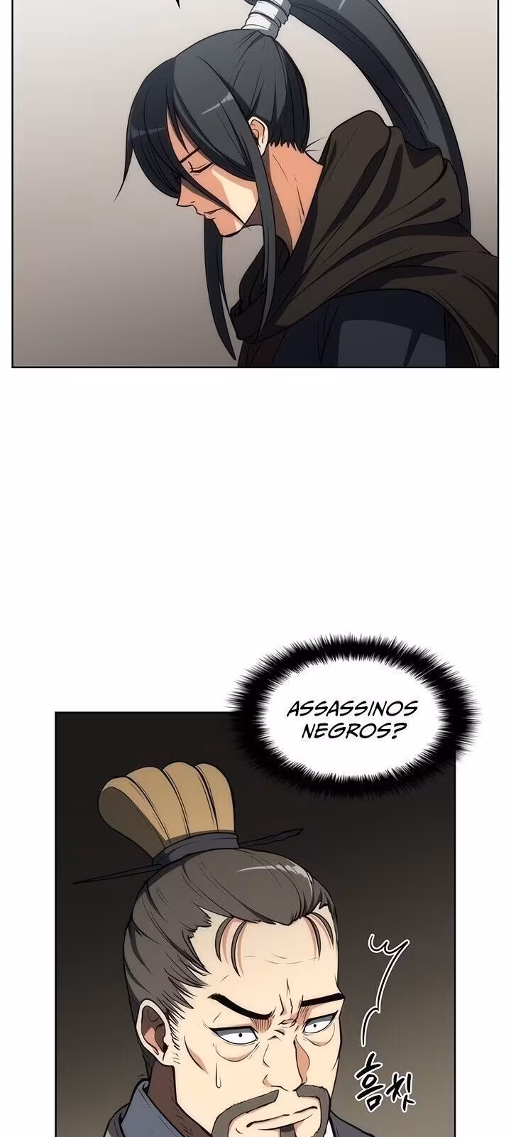 Página do Capítulo 06