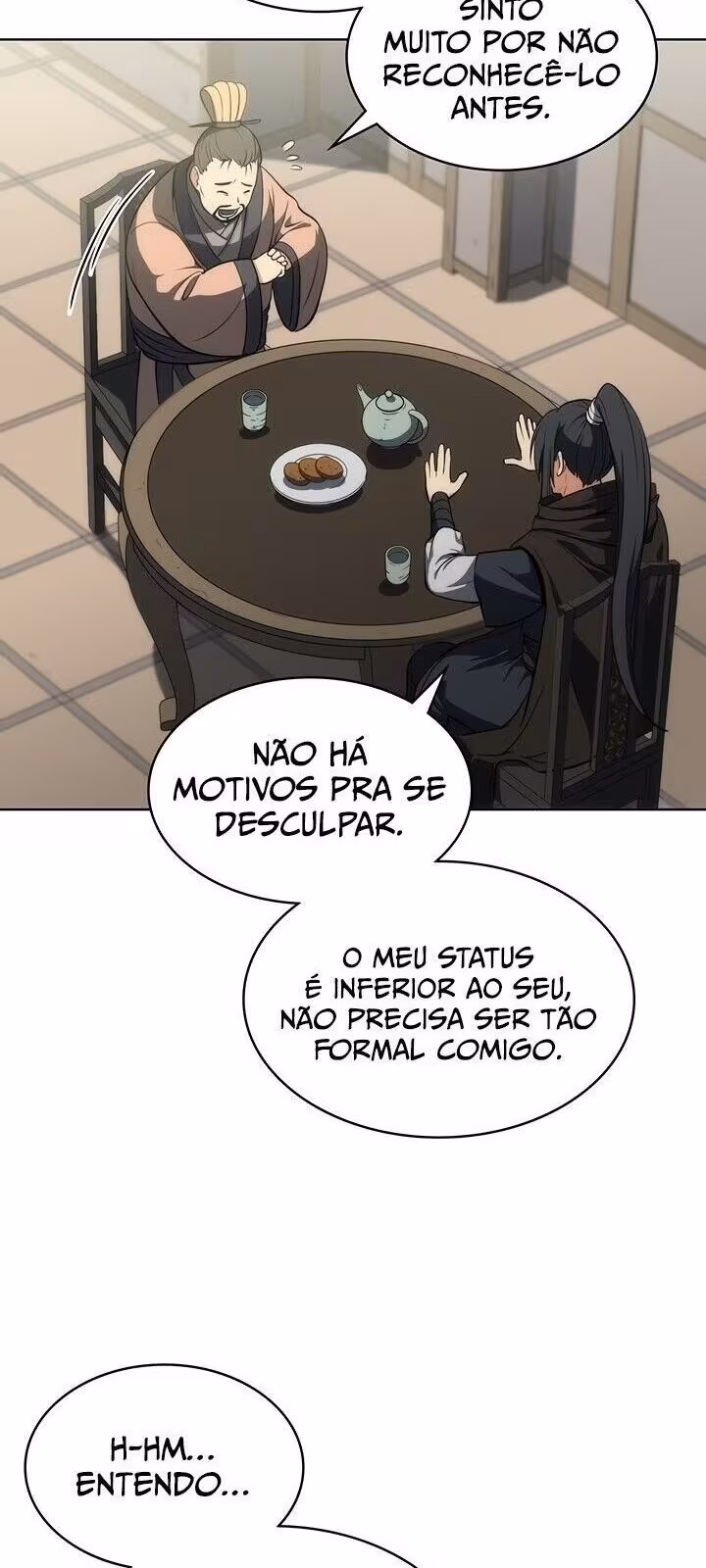 Página do Capítulo 06