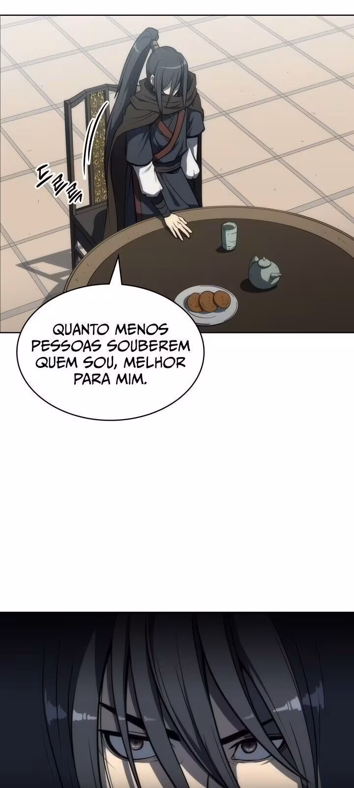 Página do Capítulo 06