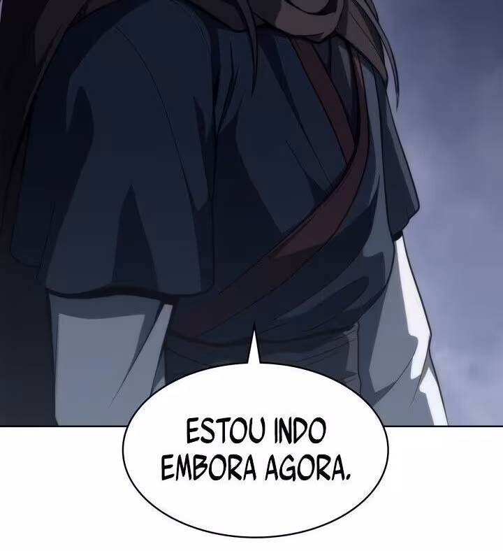 Página do Capítulo 06