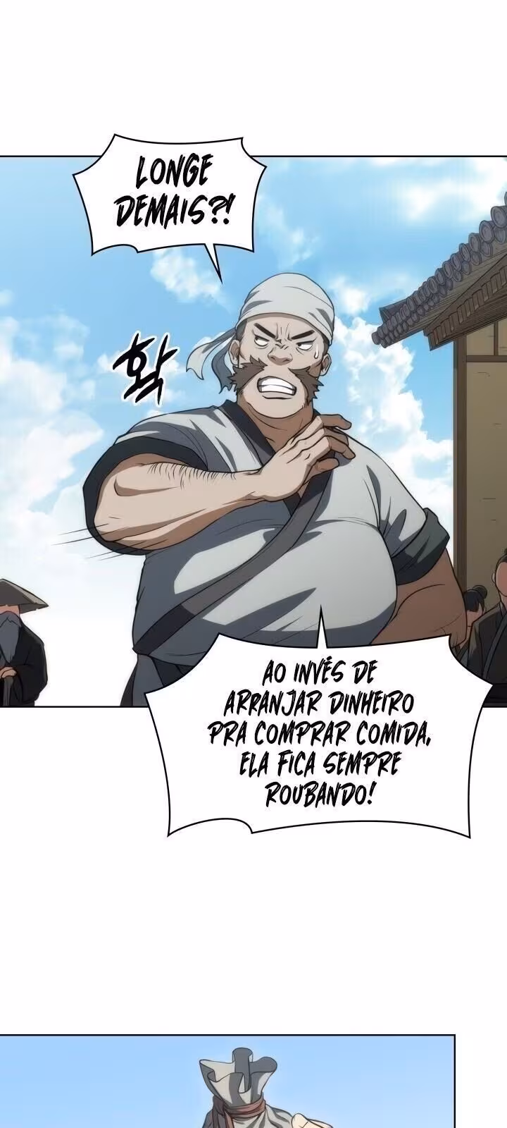 Página do Capítulo 06