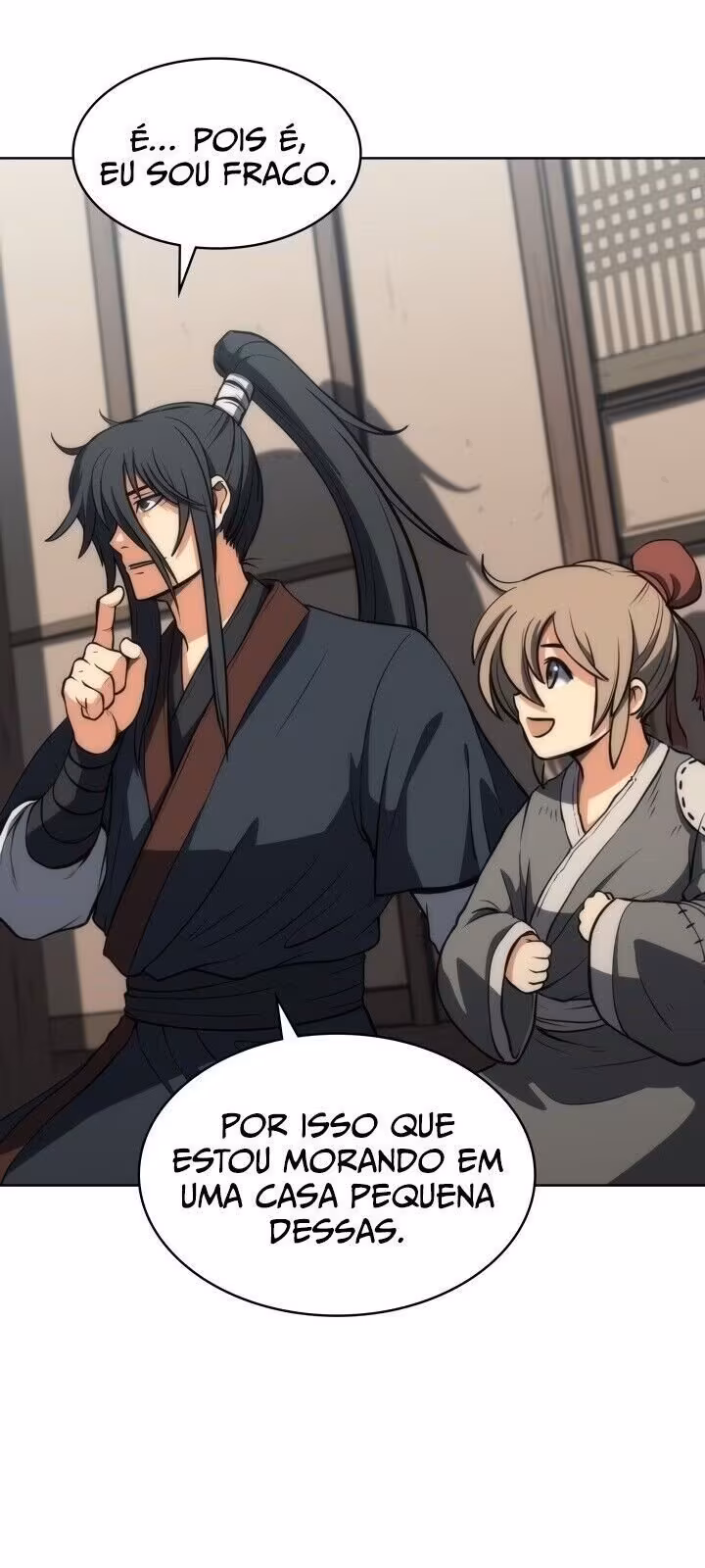 Página do Capítulo 06