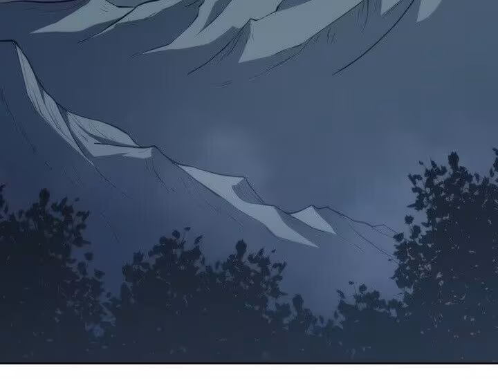 Página do Capítulo 06