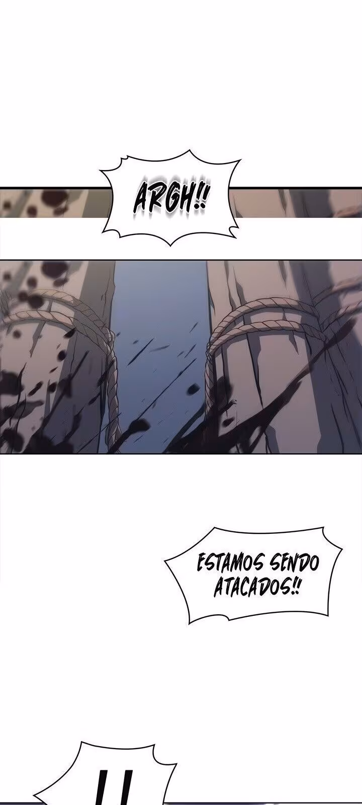 Página do Capítulo 07