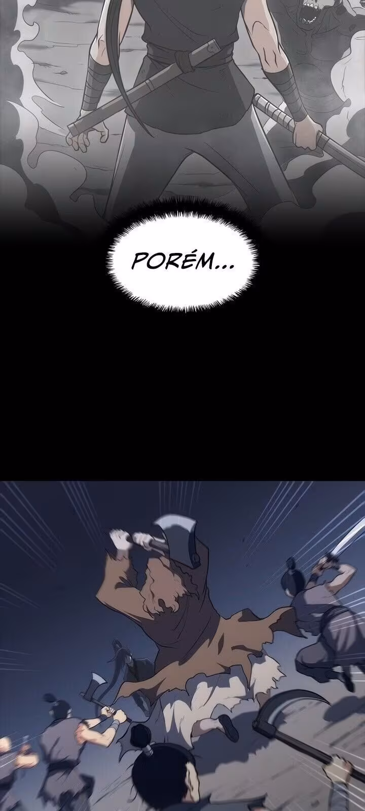 Página do Capítulo 07