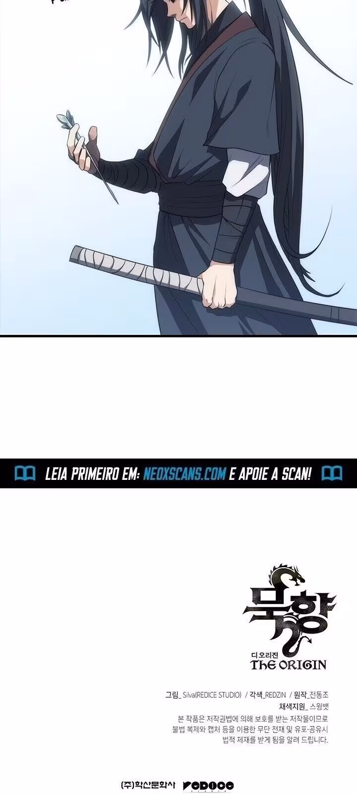 Página do Capítulo 07