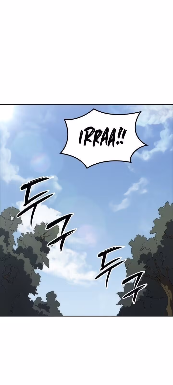 Página do Capítulo 08