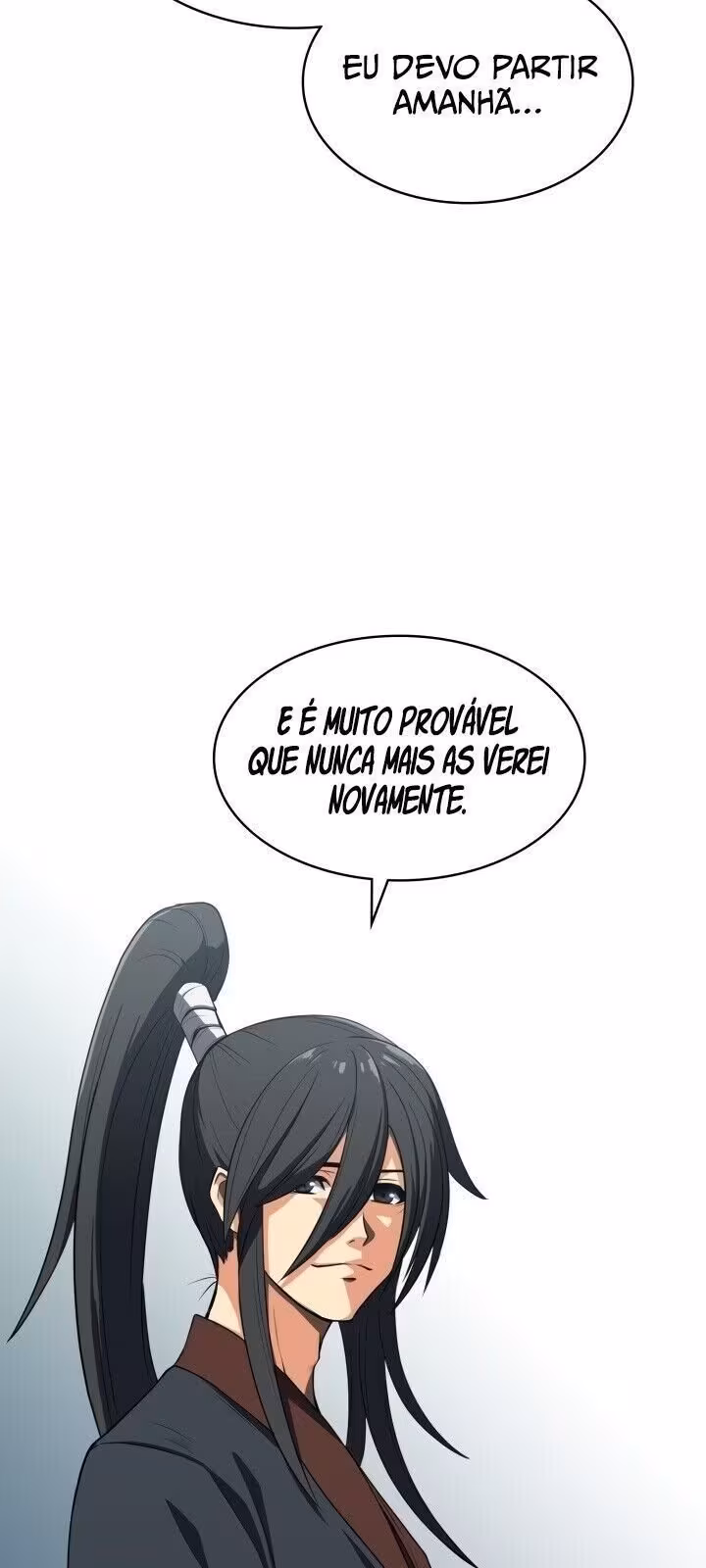 Página do Capítulo 08