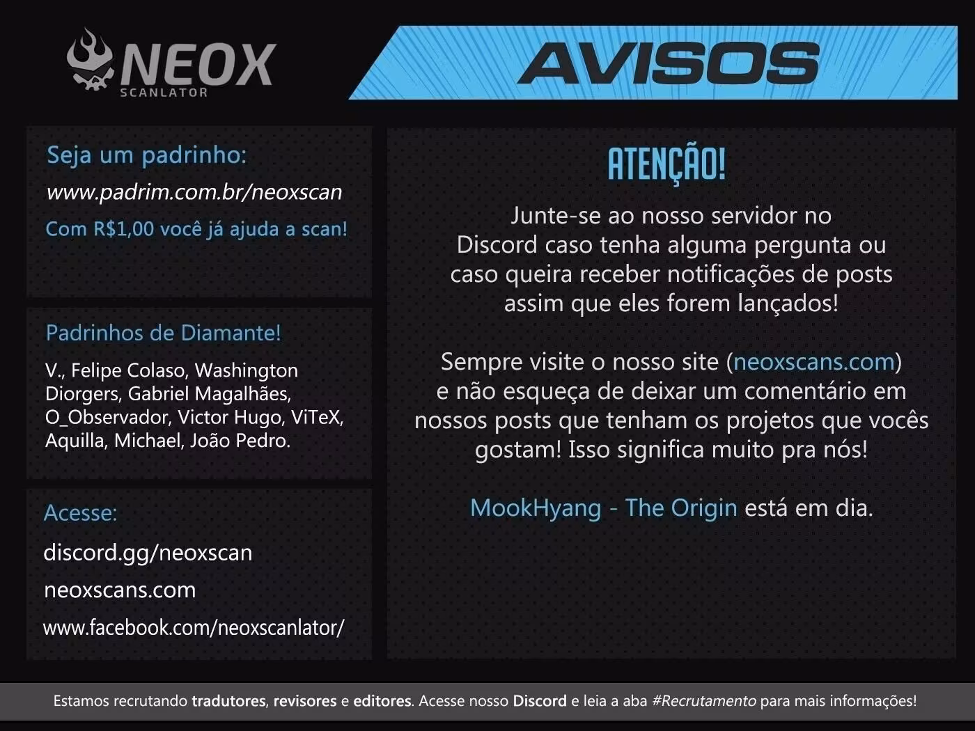 Página do Capítulo 08