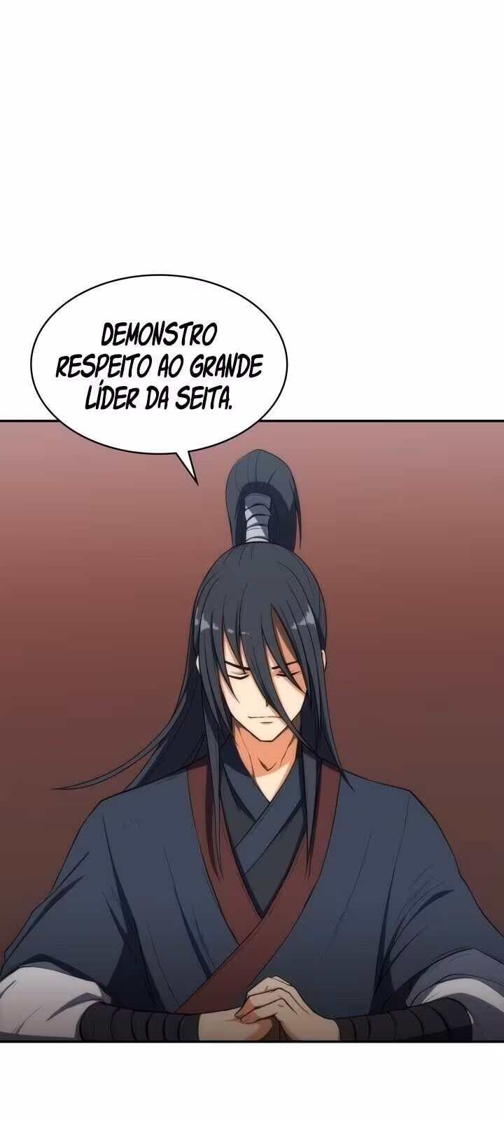 Página do Capítulo 09