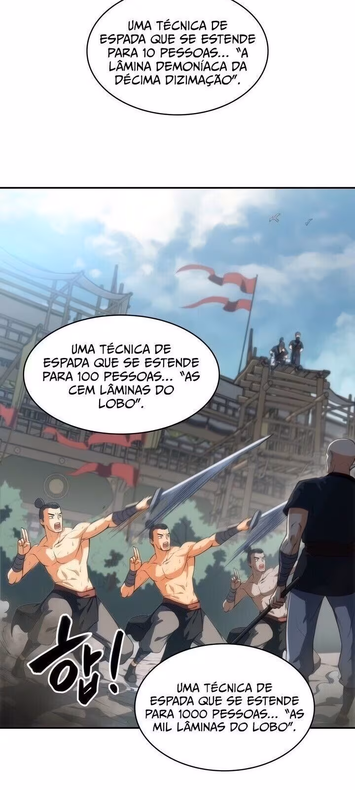 Página do Capítulo 09