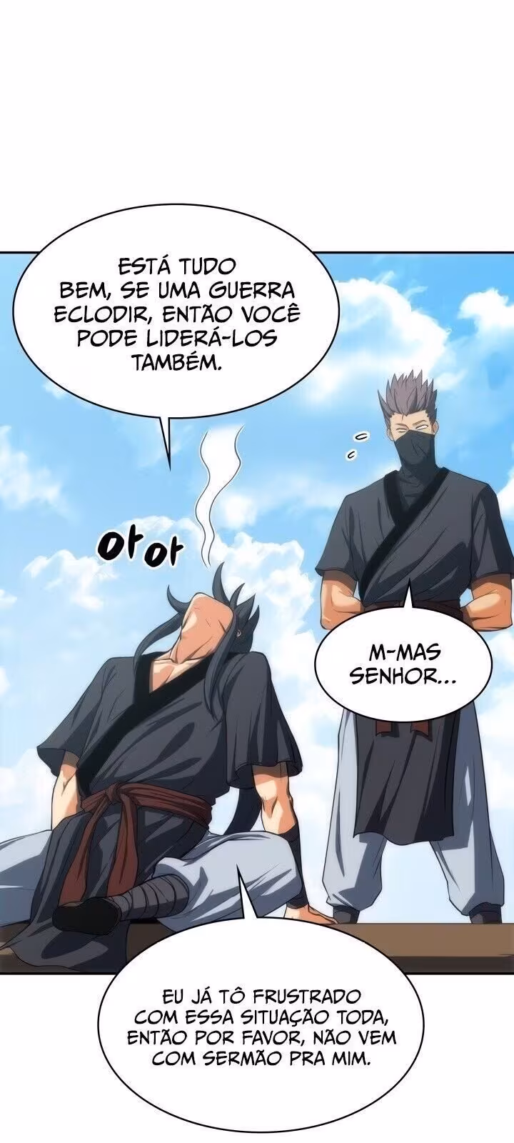 Página do Capítulo 09
