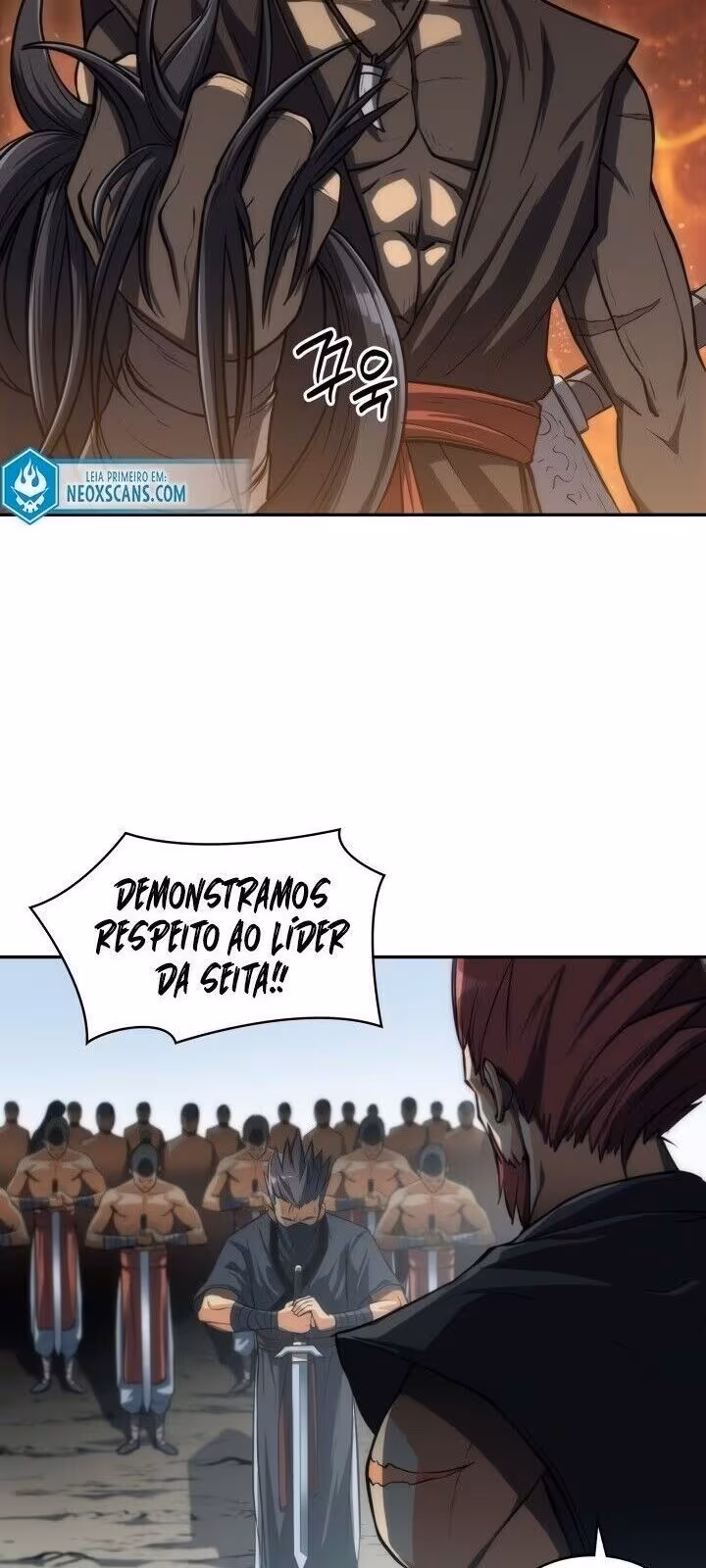 Página do Capítulo 09