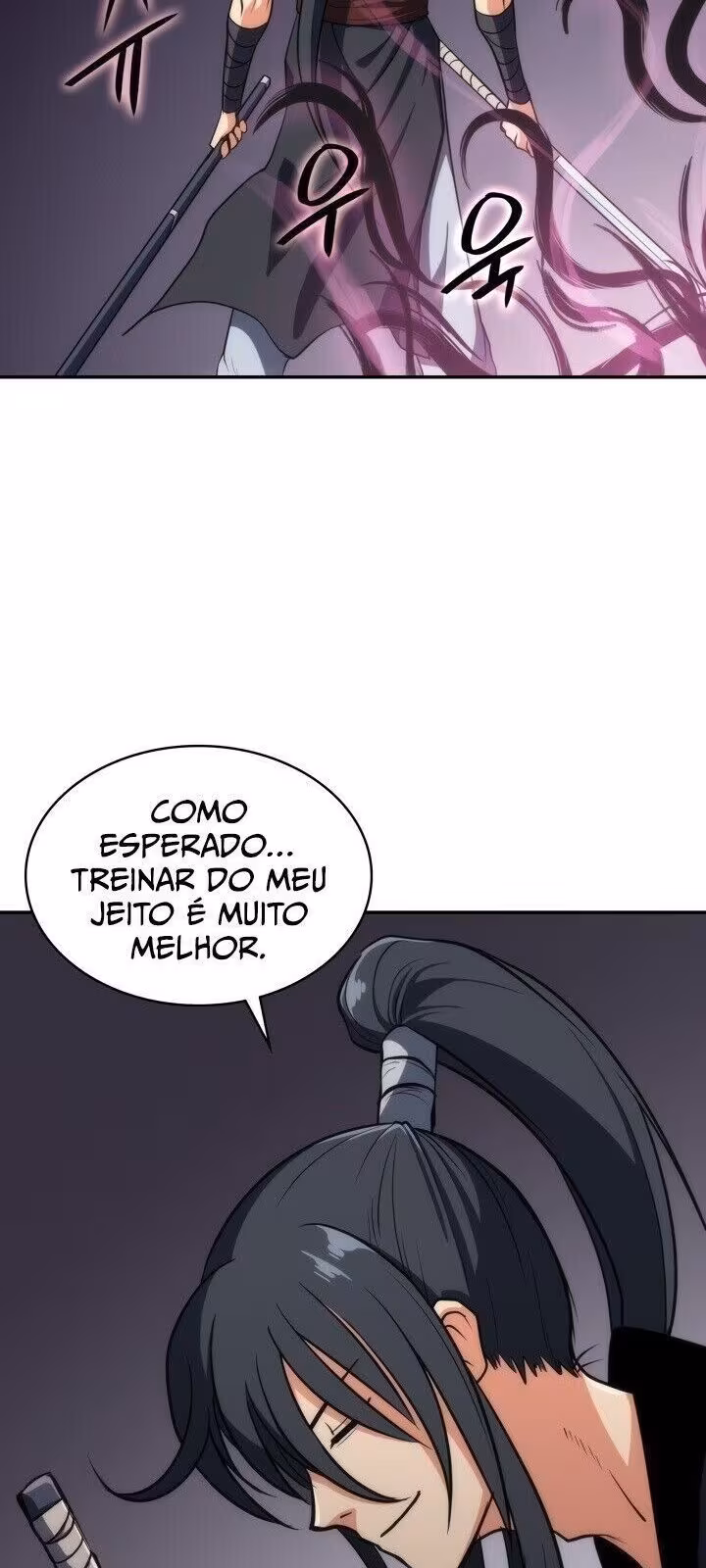 Página do Capítulo 09