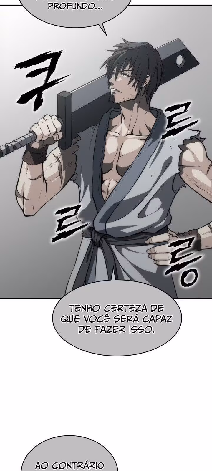 Página do Capítulo 09