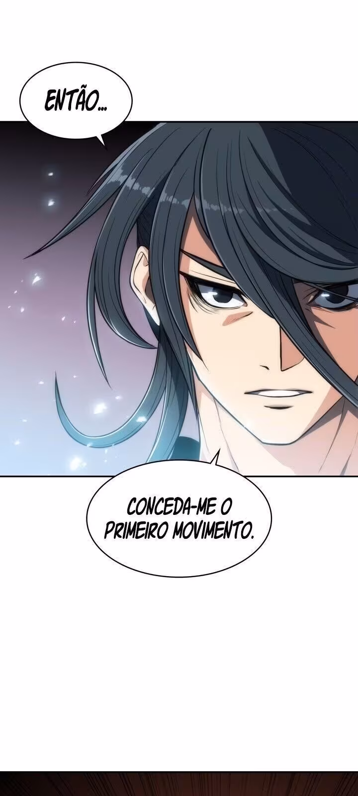 Página do Capítulo 09