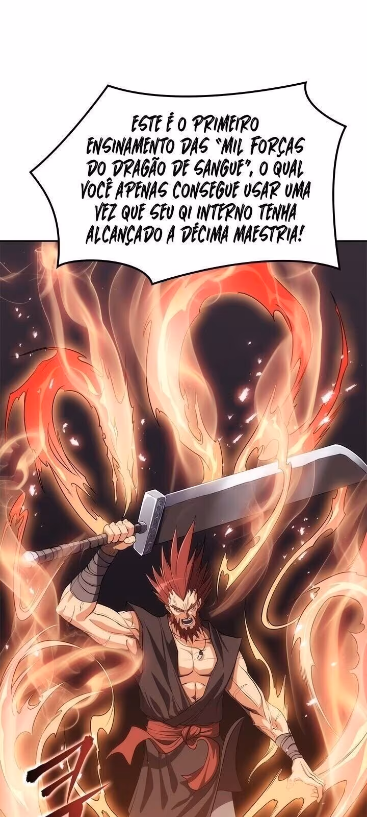 Página do Capítulo 09