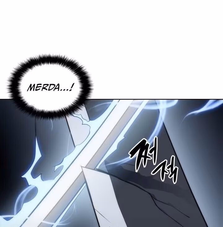Página do Capítulo 10