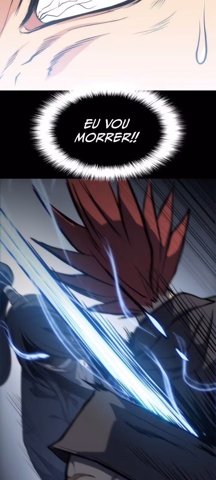 Página do Capítulo 10