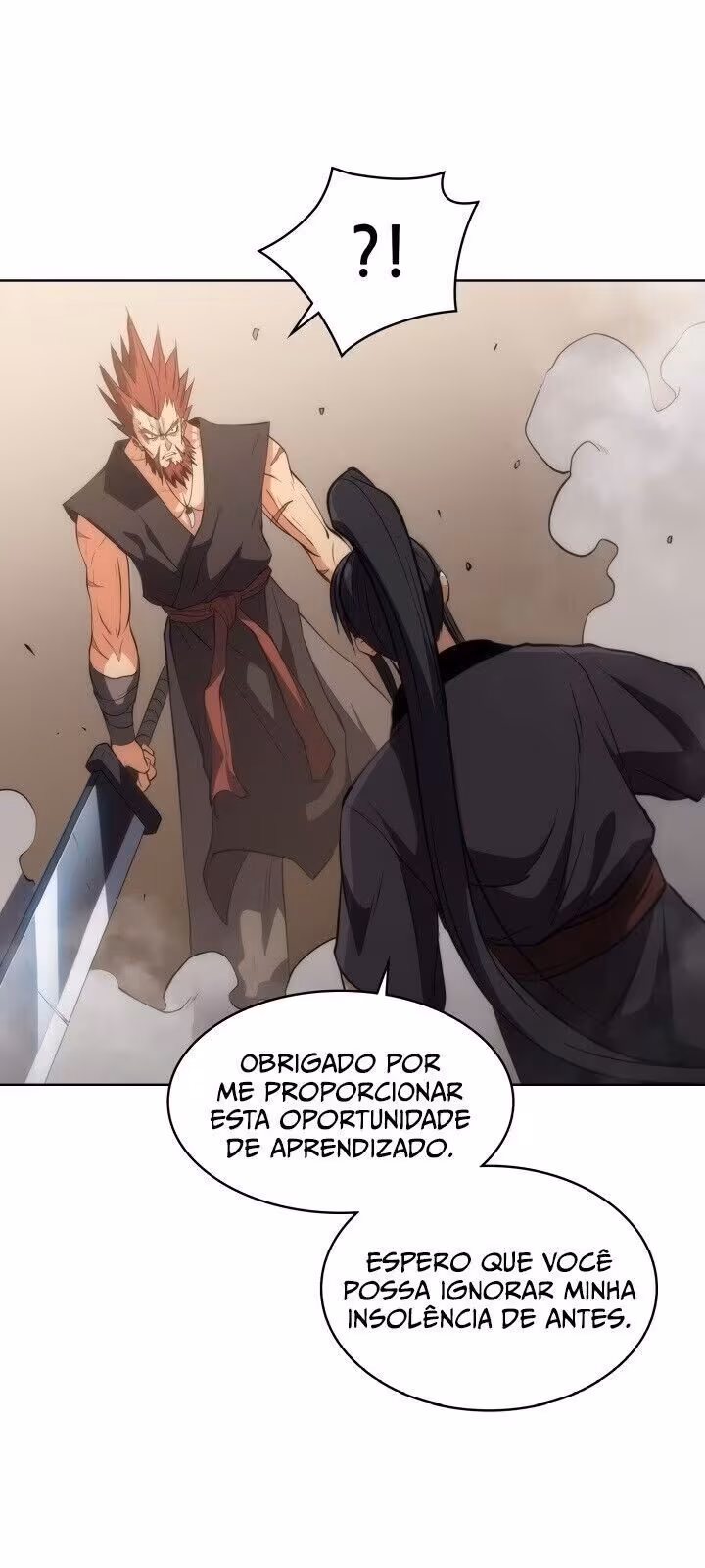 Página do Capítulo 10