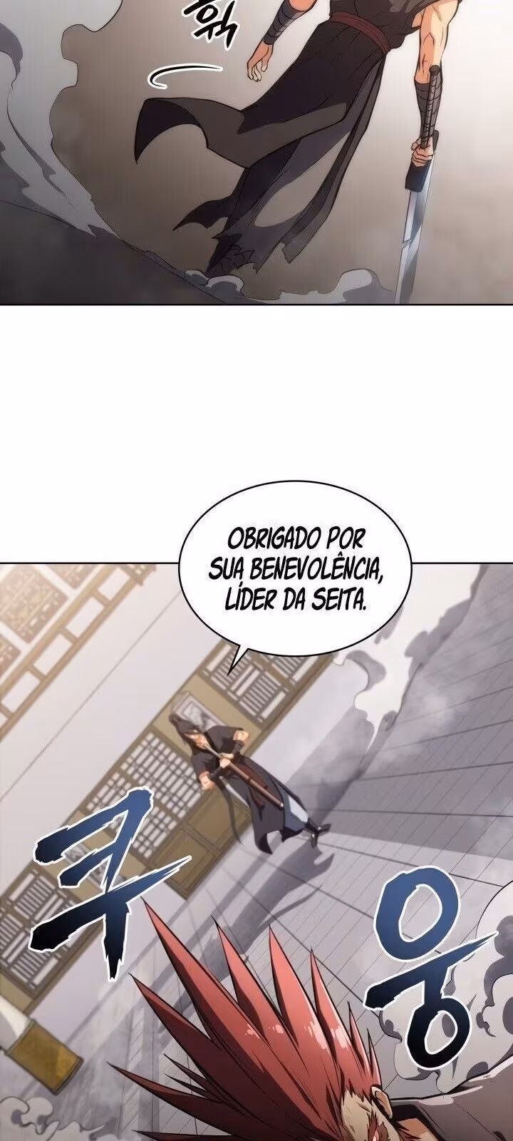 Página do Capítulo 10