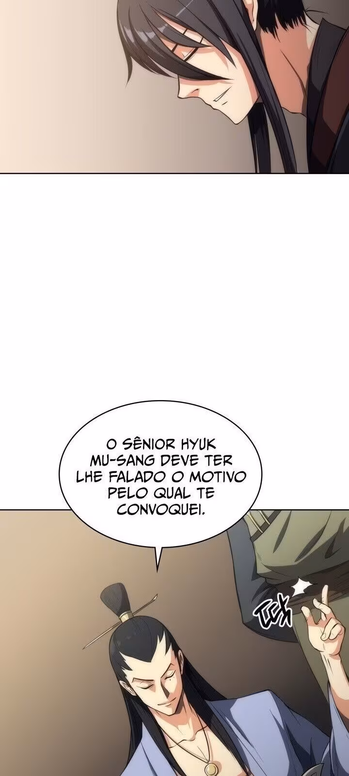 Página do Capítulo 10